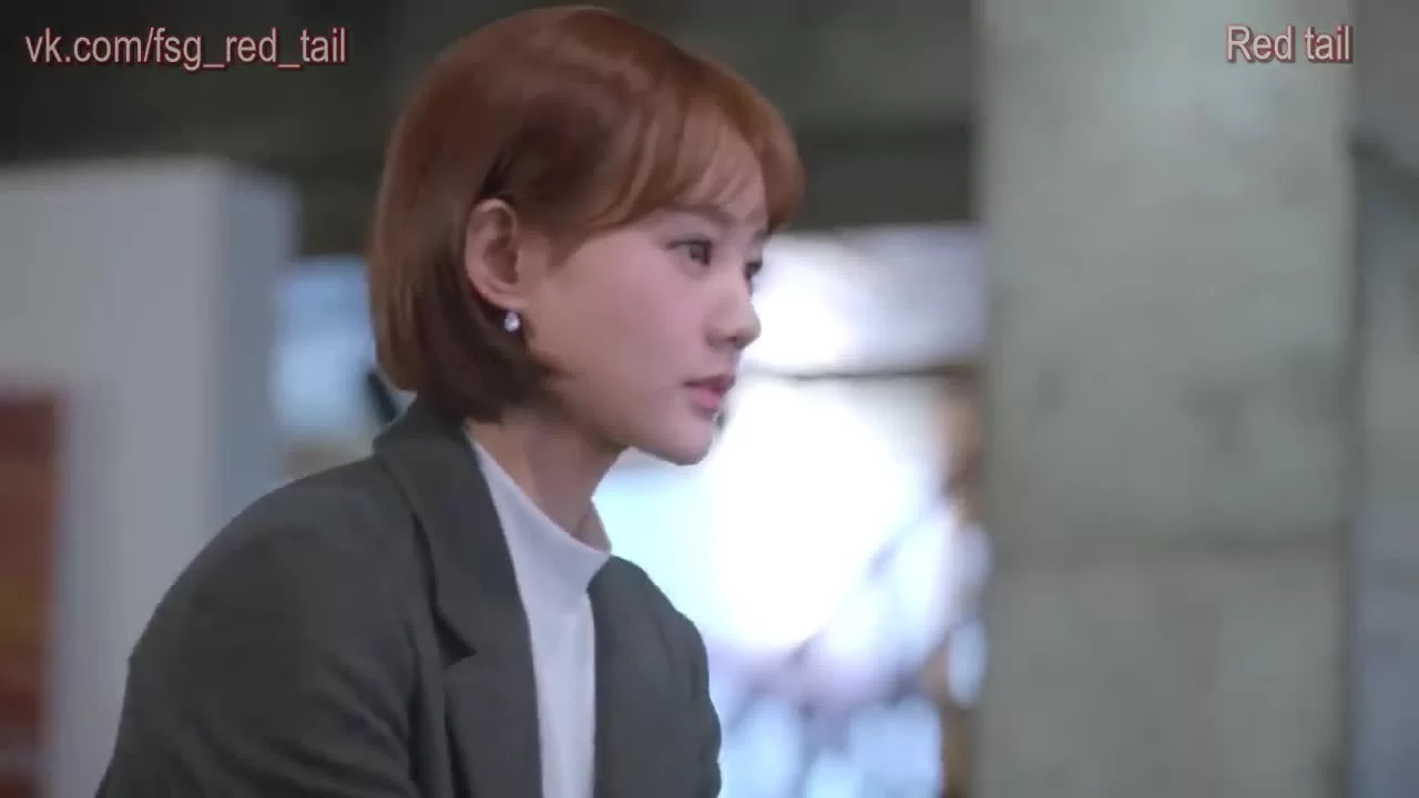 Судьба (2020) 15 серия