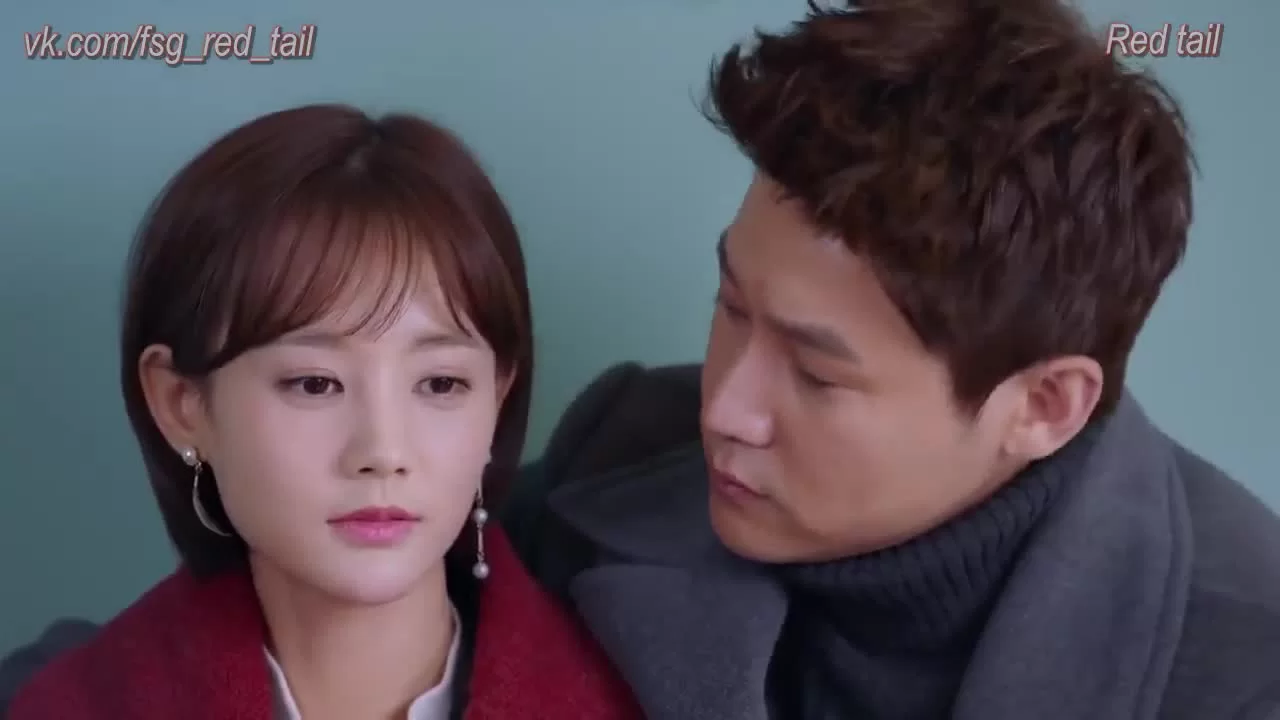 Судьба (2020) 17 серия