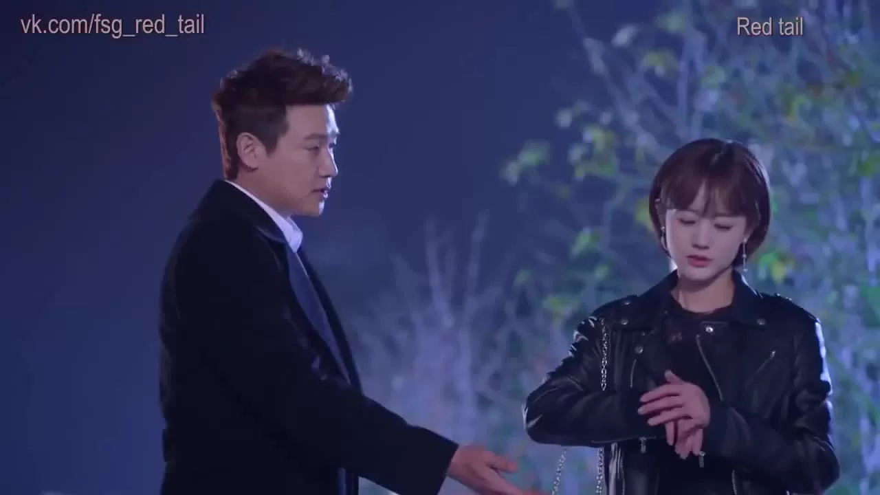 Судьба (2020) 20 серия