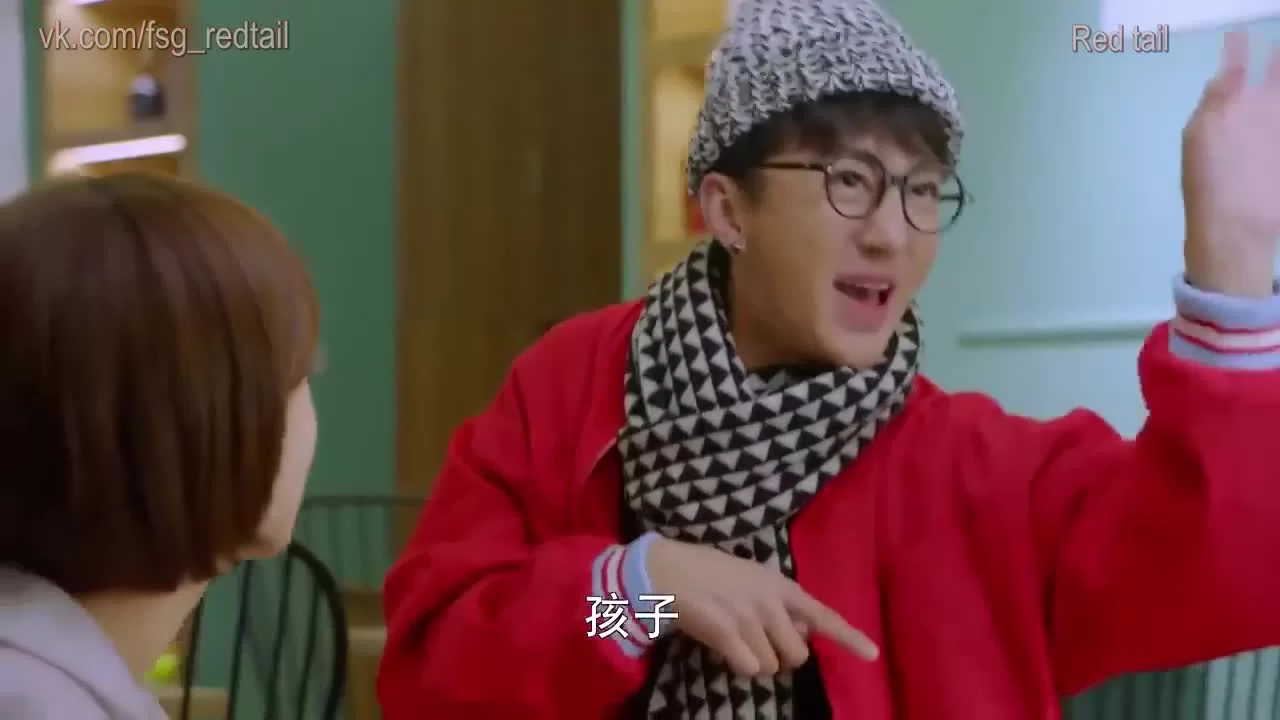 Судьба (2020) 22 серия