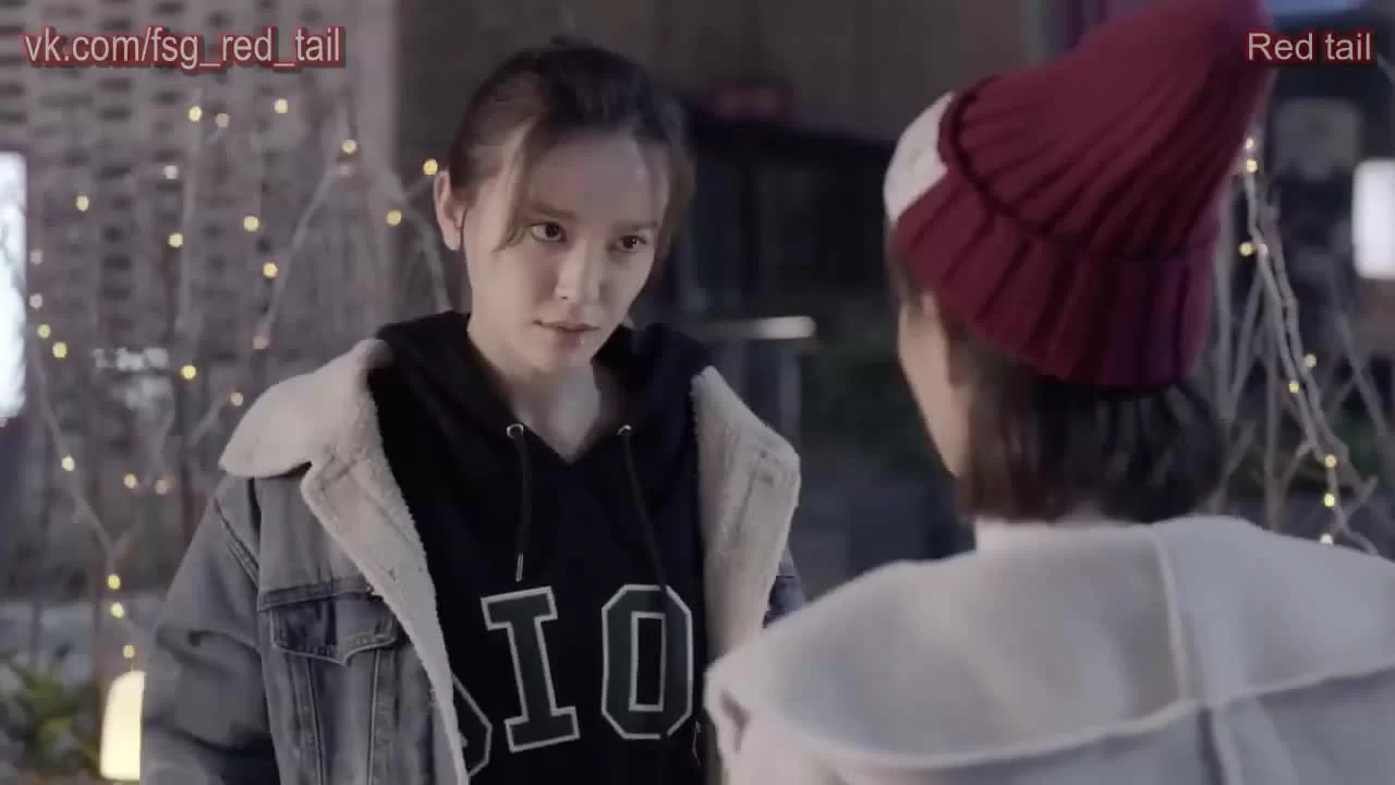 Судьба 7 серия