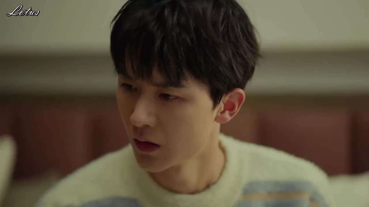 Суждено встретиться с тобой 12 серия