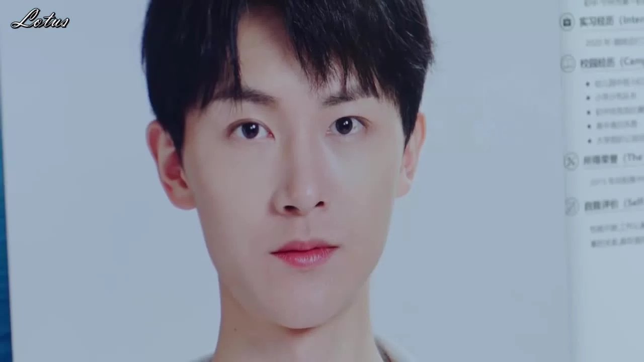 Суждено встретиться с тобой 14 серия