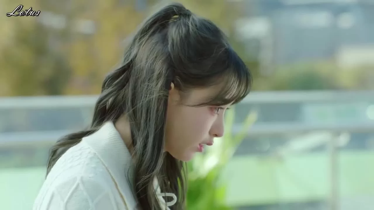 Суждено встретиться с тобой 16 серия