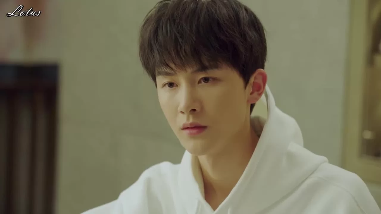 Суждено встретиться с тобой 7 серия