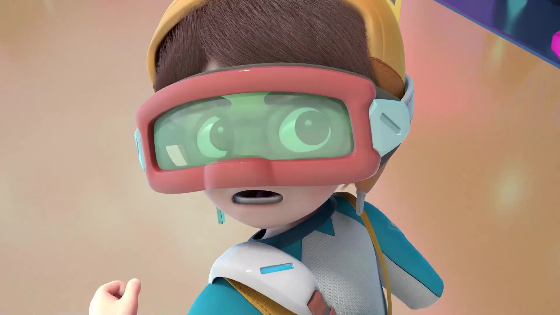 Супер 10 2 серия