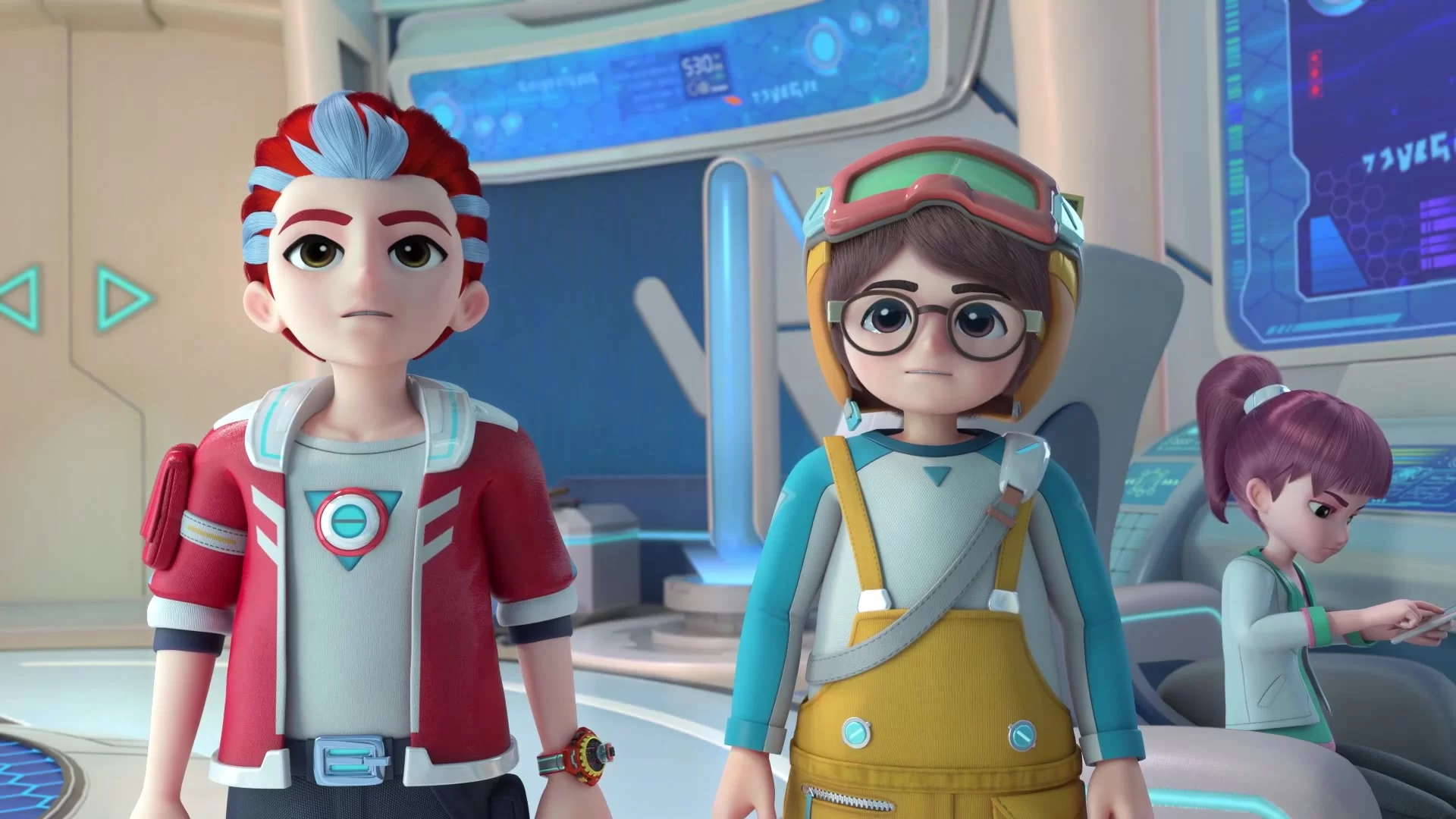 Супер 10 20 серия