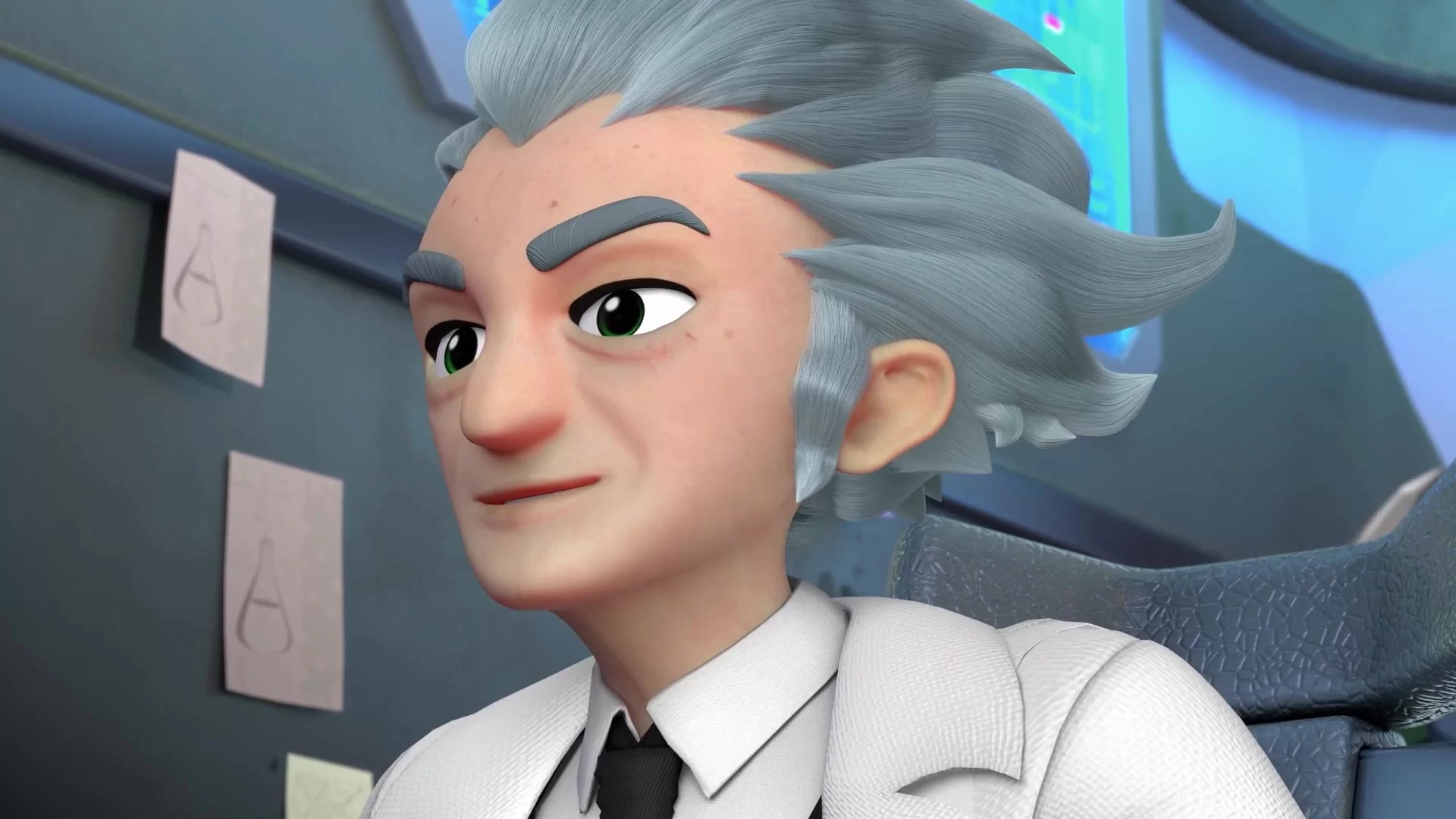 Супер 10 22 серия