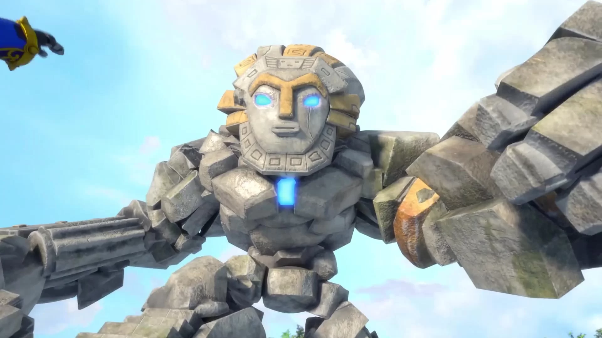 Супер 10 25 серия