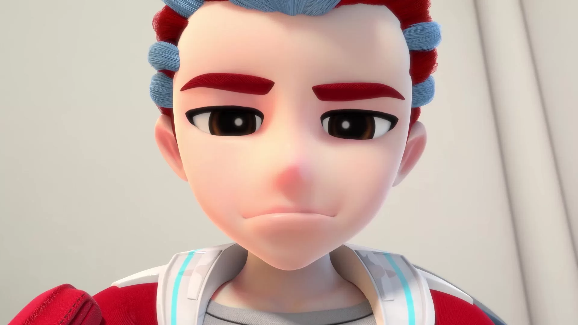 Супер 10 37 серия