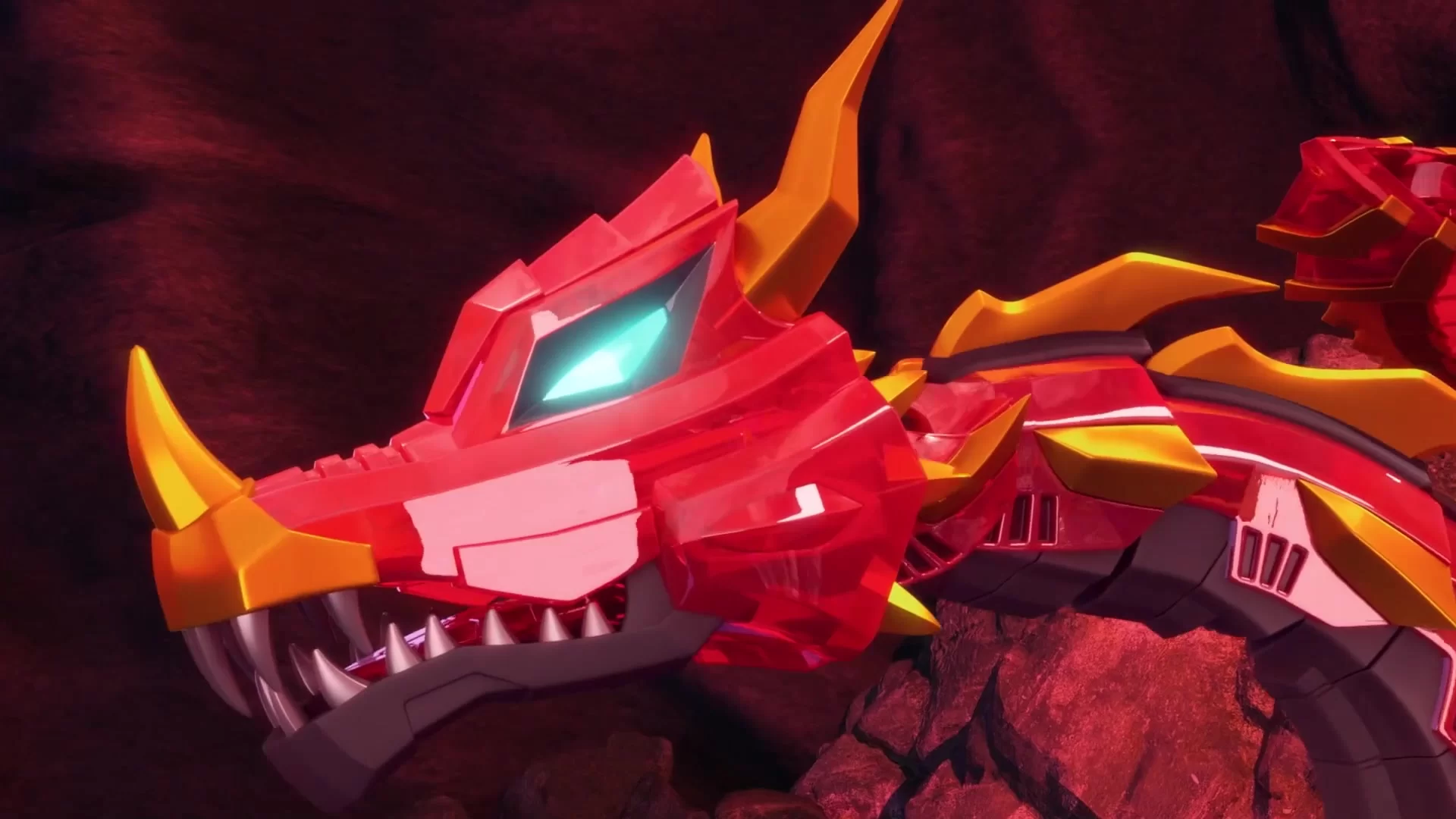 Супер 10 40 серия