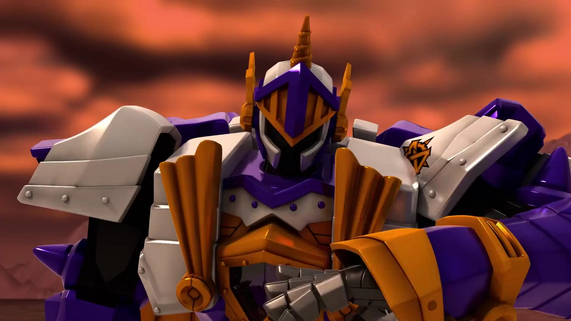 Супер 10 44 серия