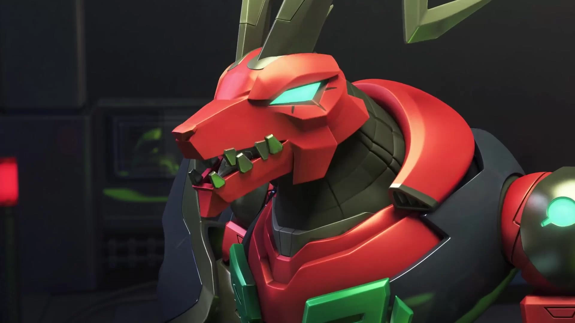 Супер 10 49 серия