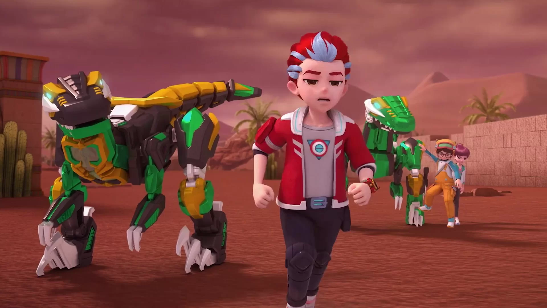 Супер 10 50 серия