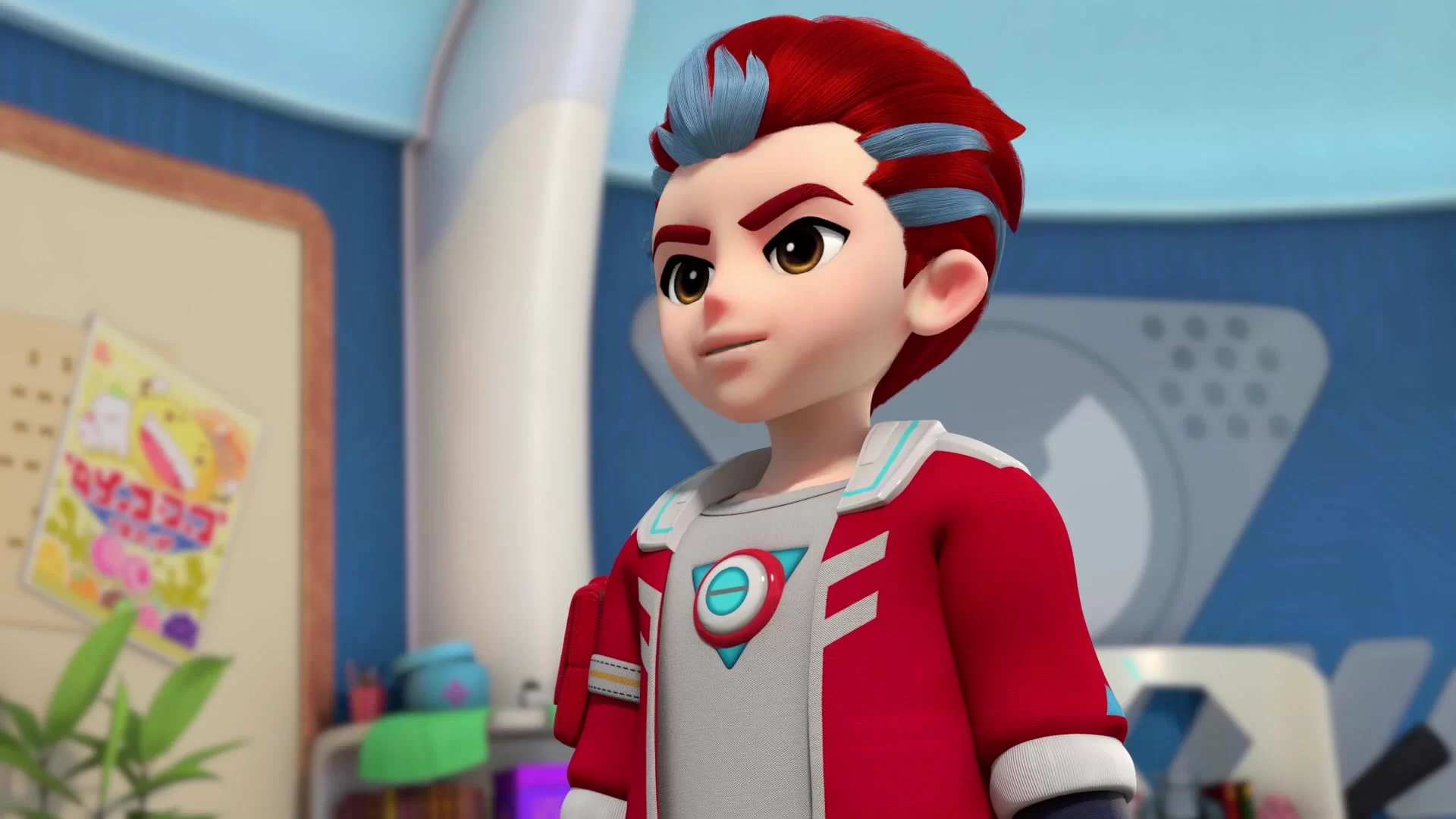 Супер 10 51 серия