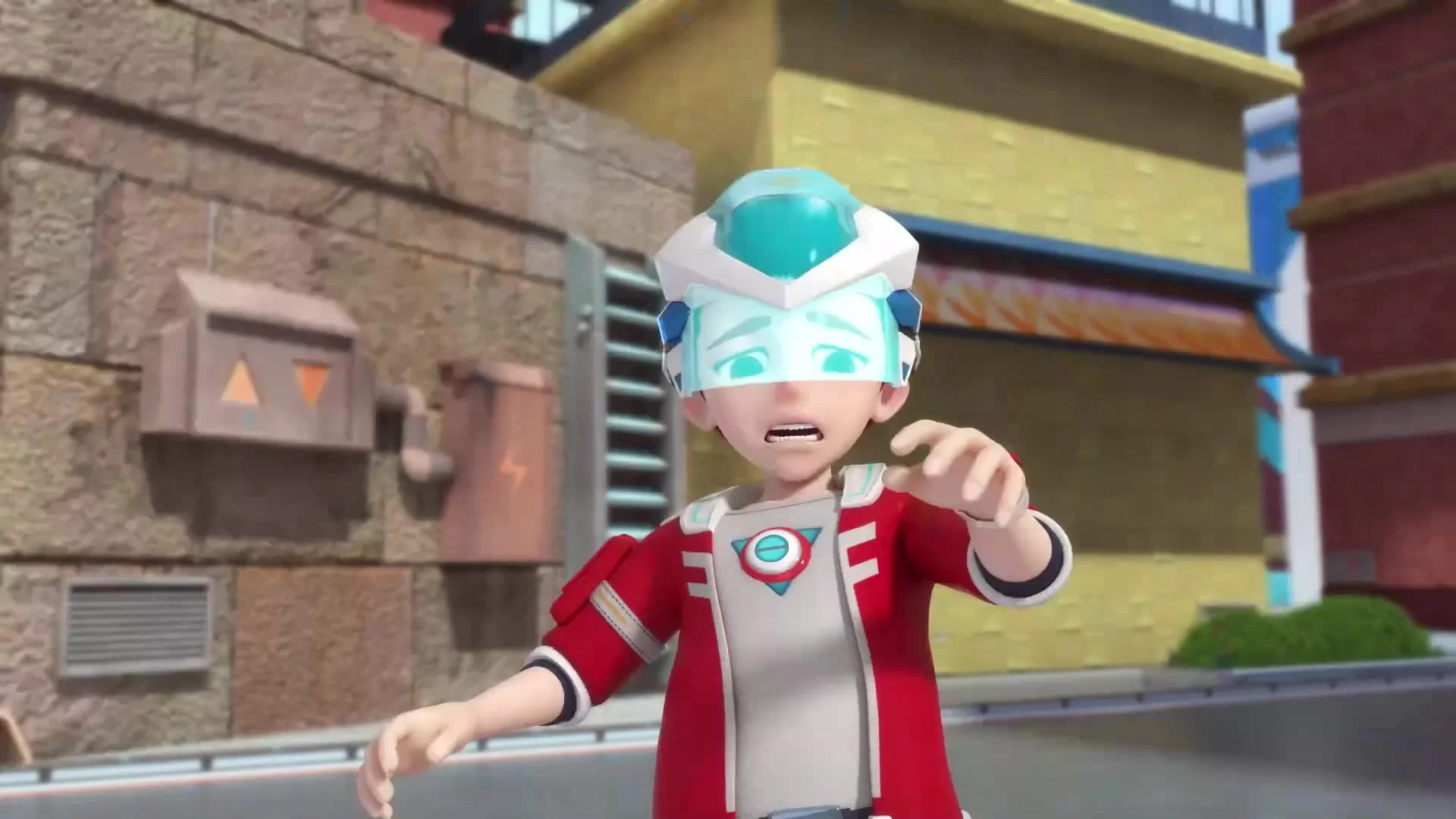 Супер 10 6 серия