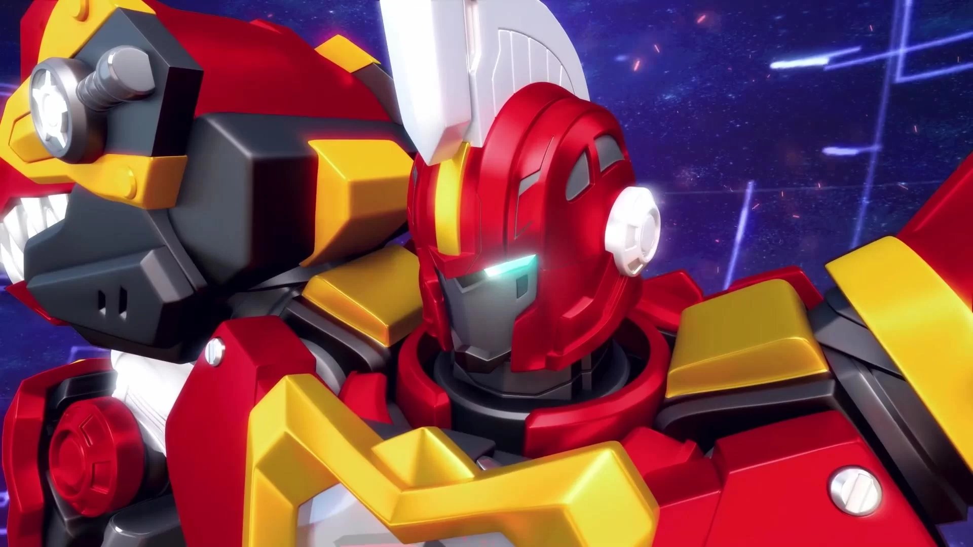 Супер 10 7 серия