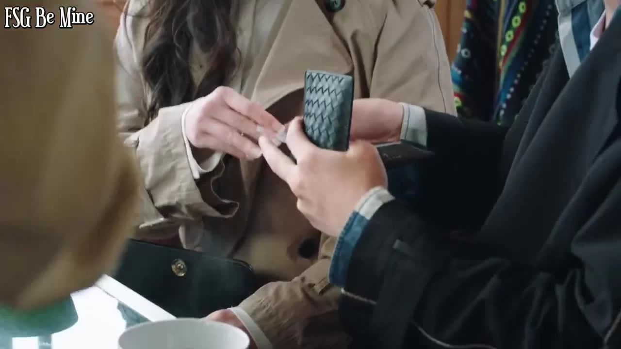 Сы Тэн 1 серия