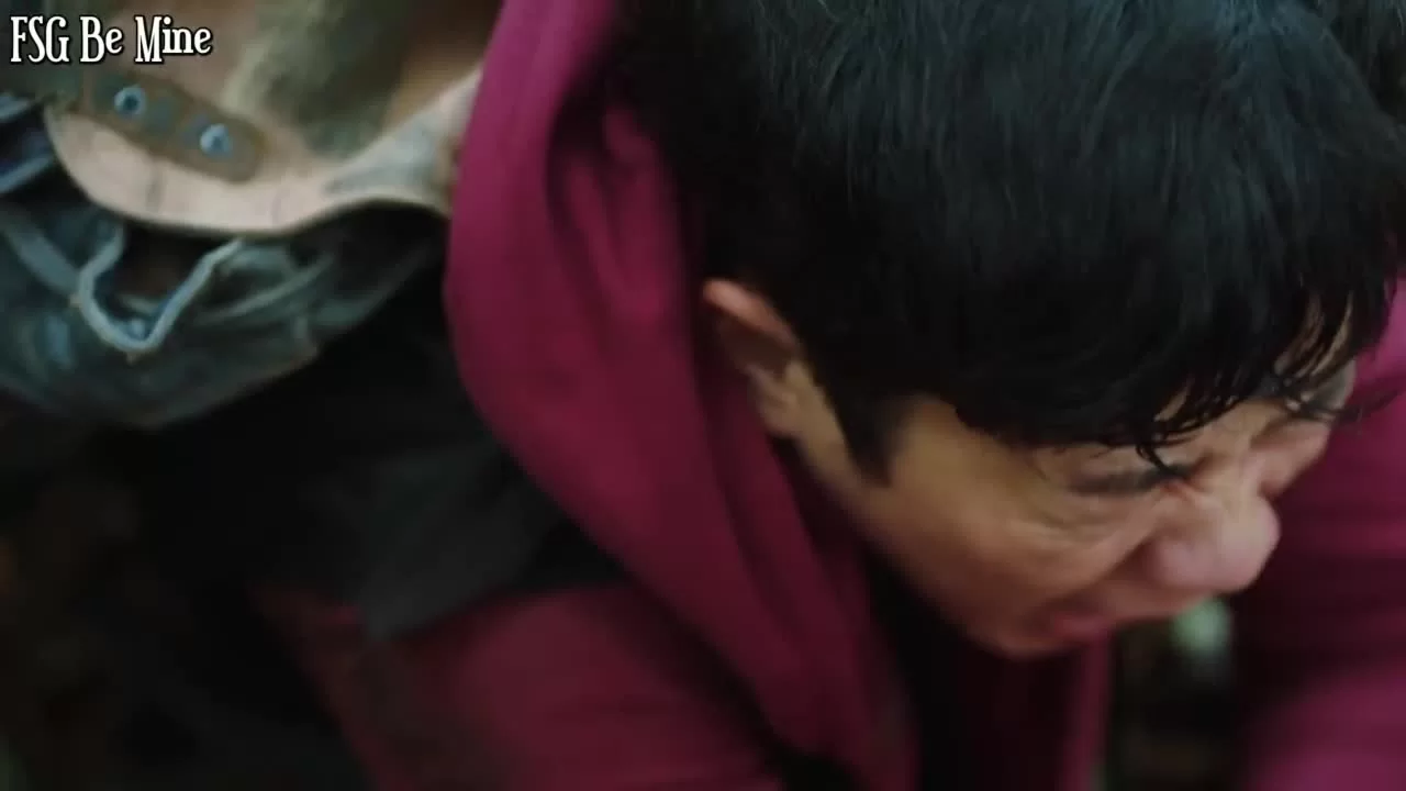 Сы Тэн 12 серия