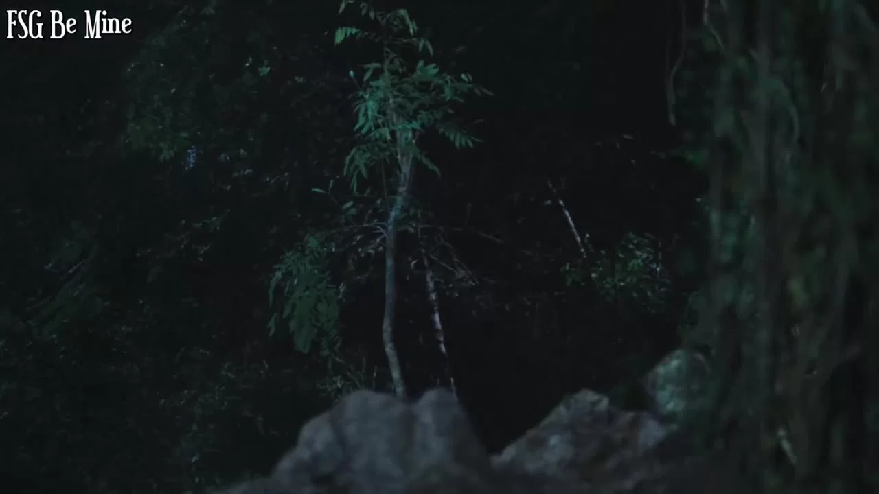 Сы Тэн 14 серия