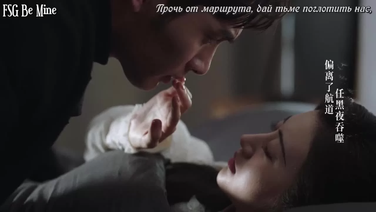 Сы Тэн 15 серия