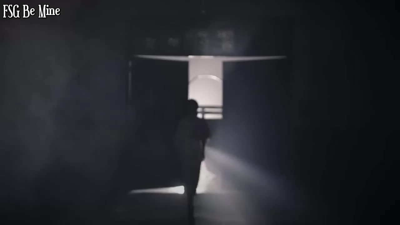 Сы Тэн 17 серия