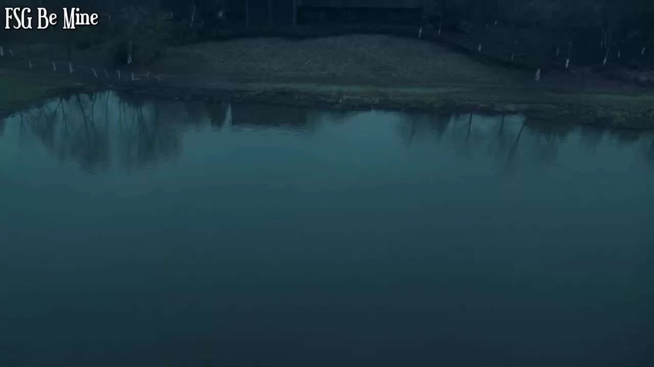 Сы Тэн 2 серия