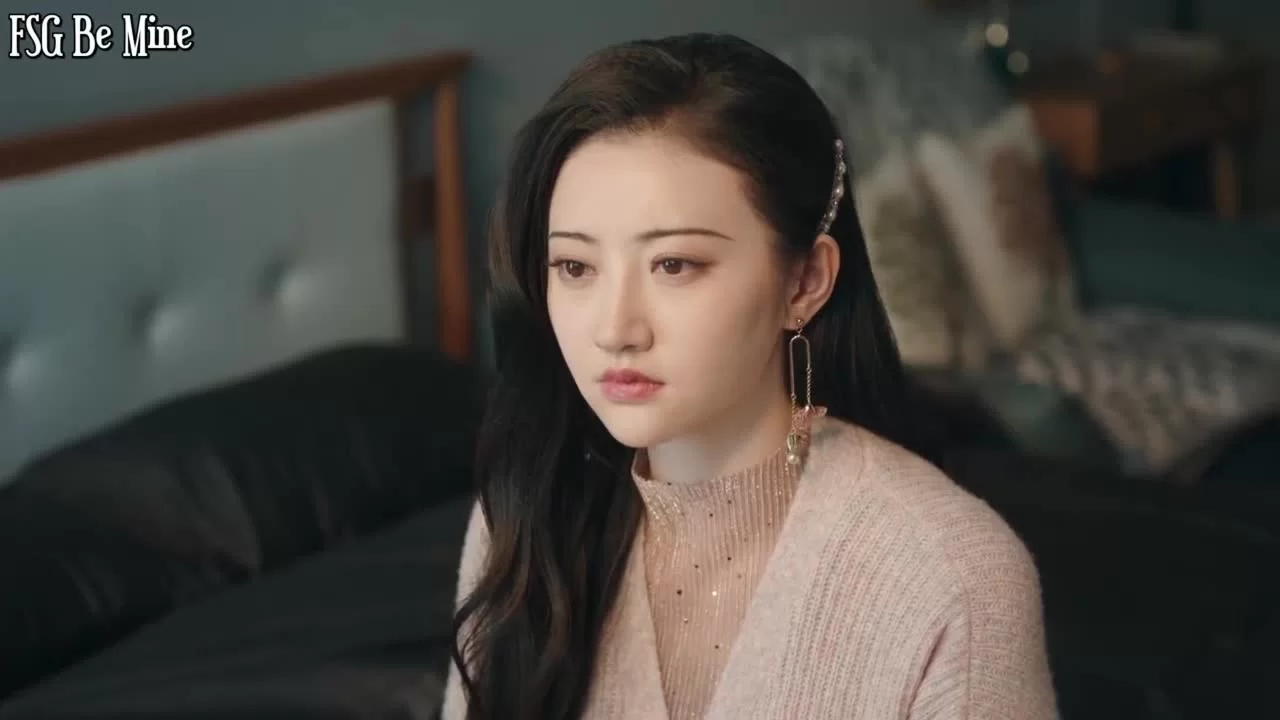 Сы Тэн 20 серия