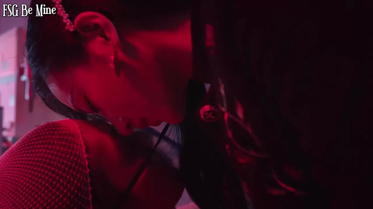 Сы Тэн (2021) 24 серия