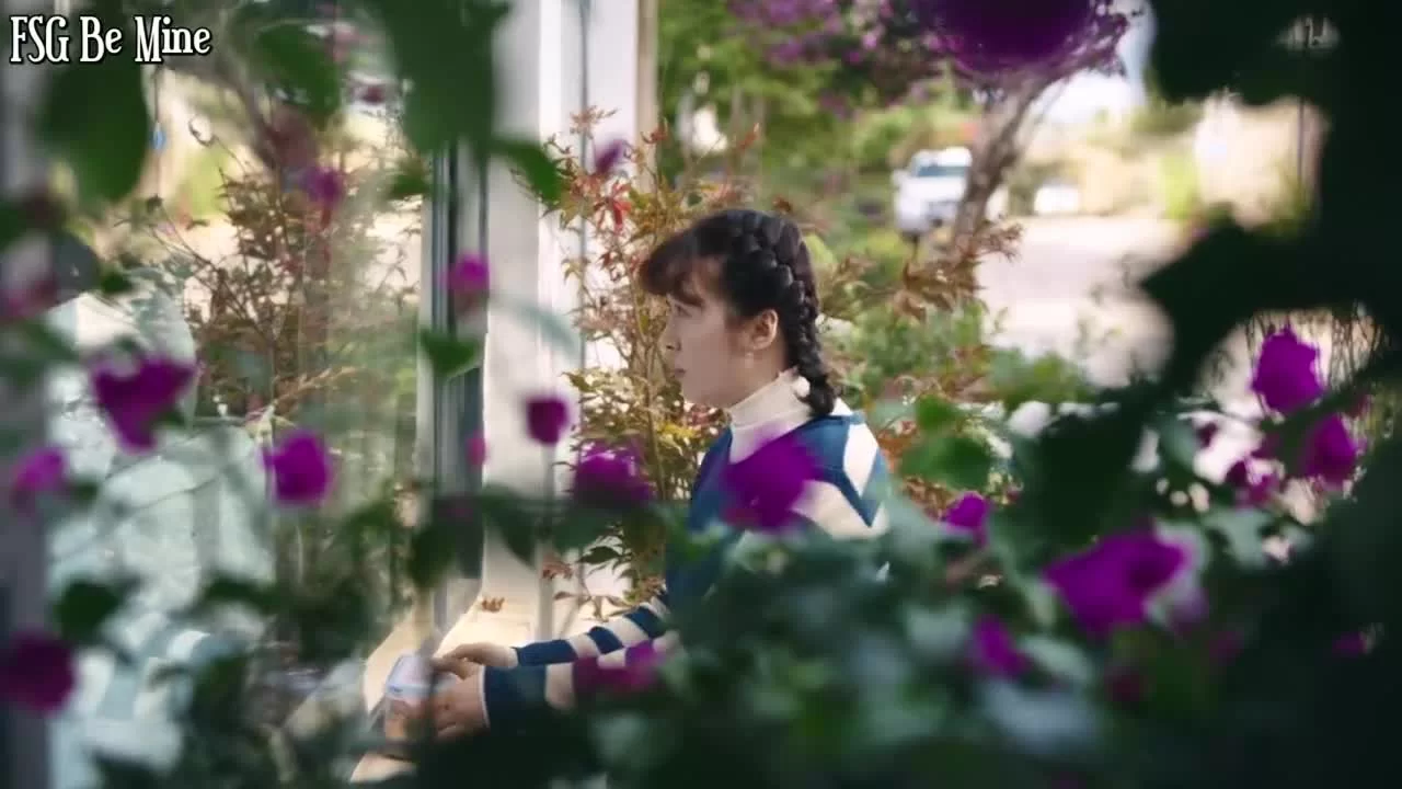 Сы Тэн (2021) 25 серия