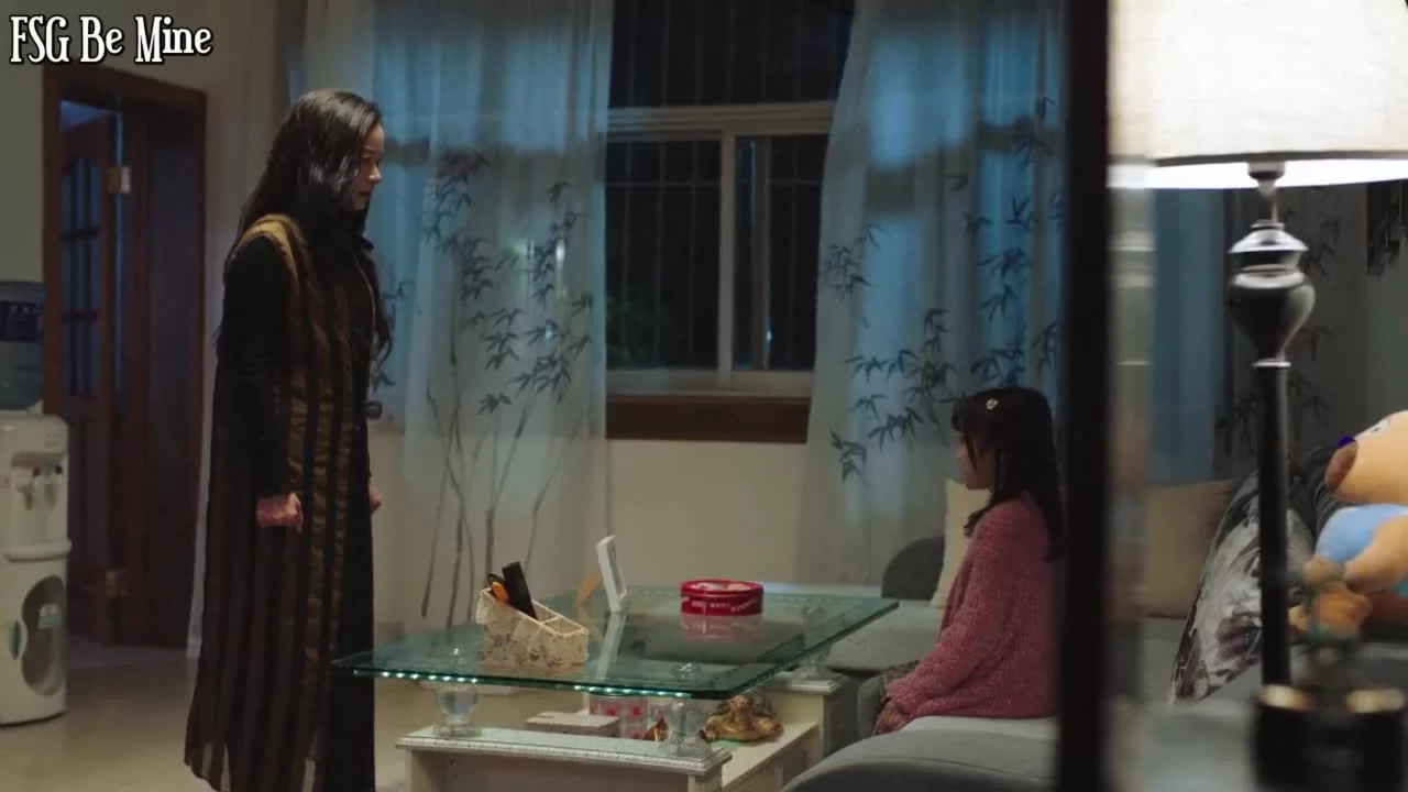 Сы Тэн 30 серия