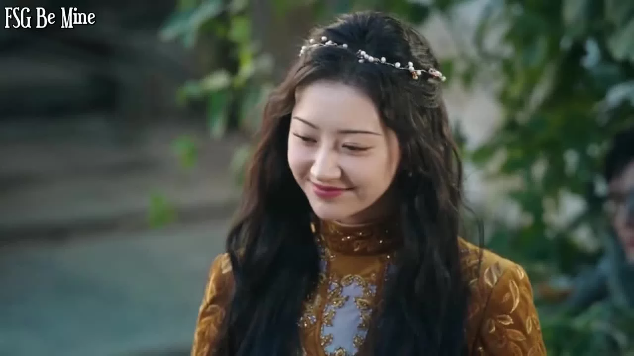 Сы Тэн 4 серия