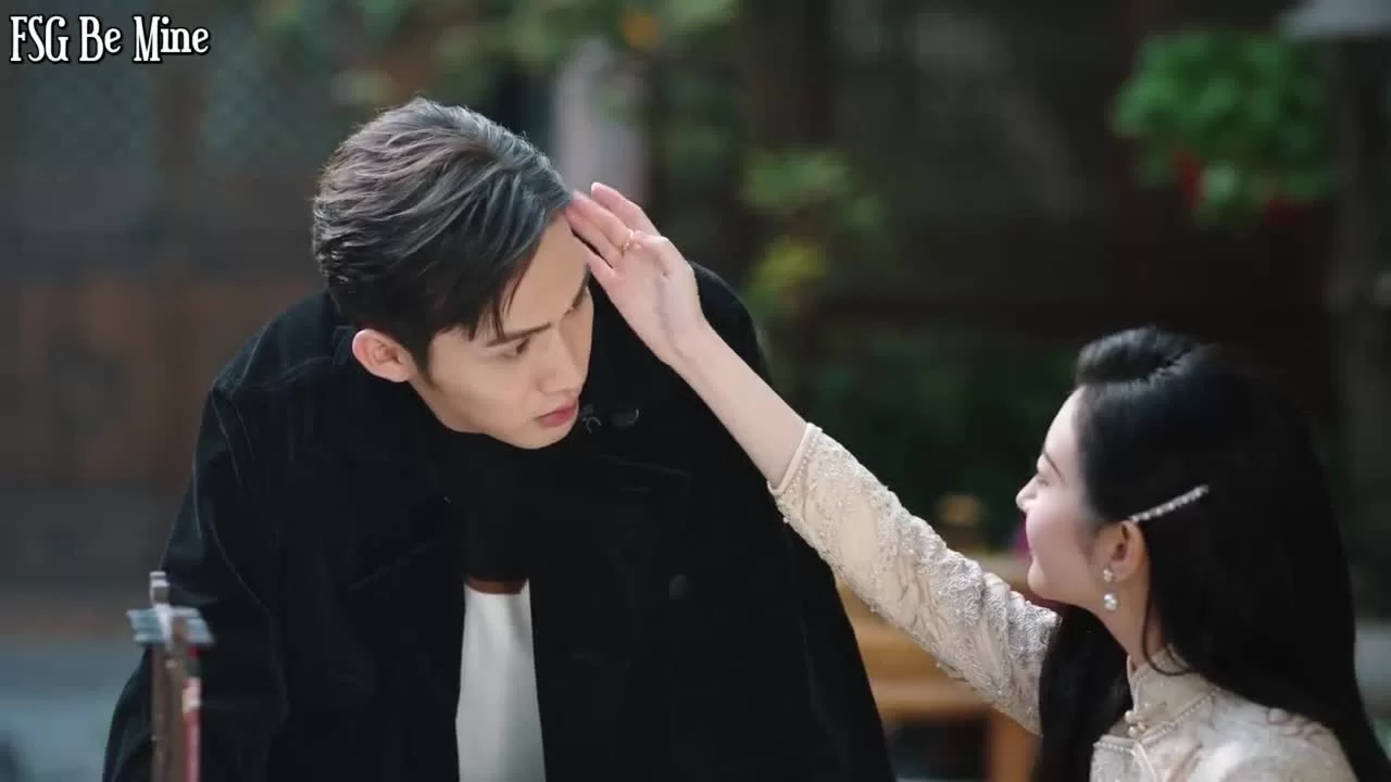 Сы Тэн 5 серия