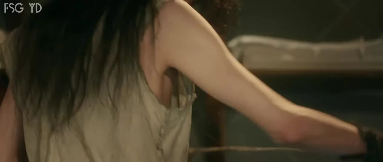 Сыщик династии Мин (2020) 25 серия