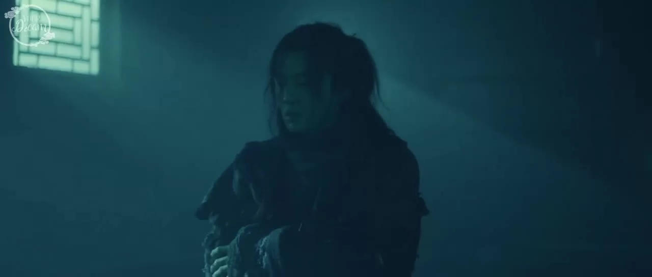 Сыщик династии Мин 47 серия