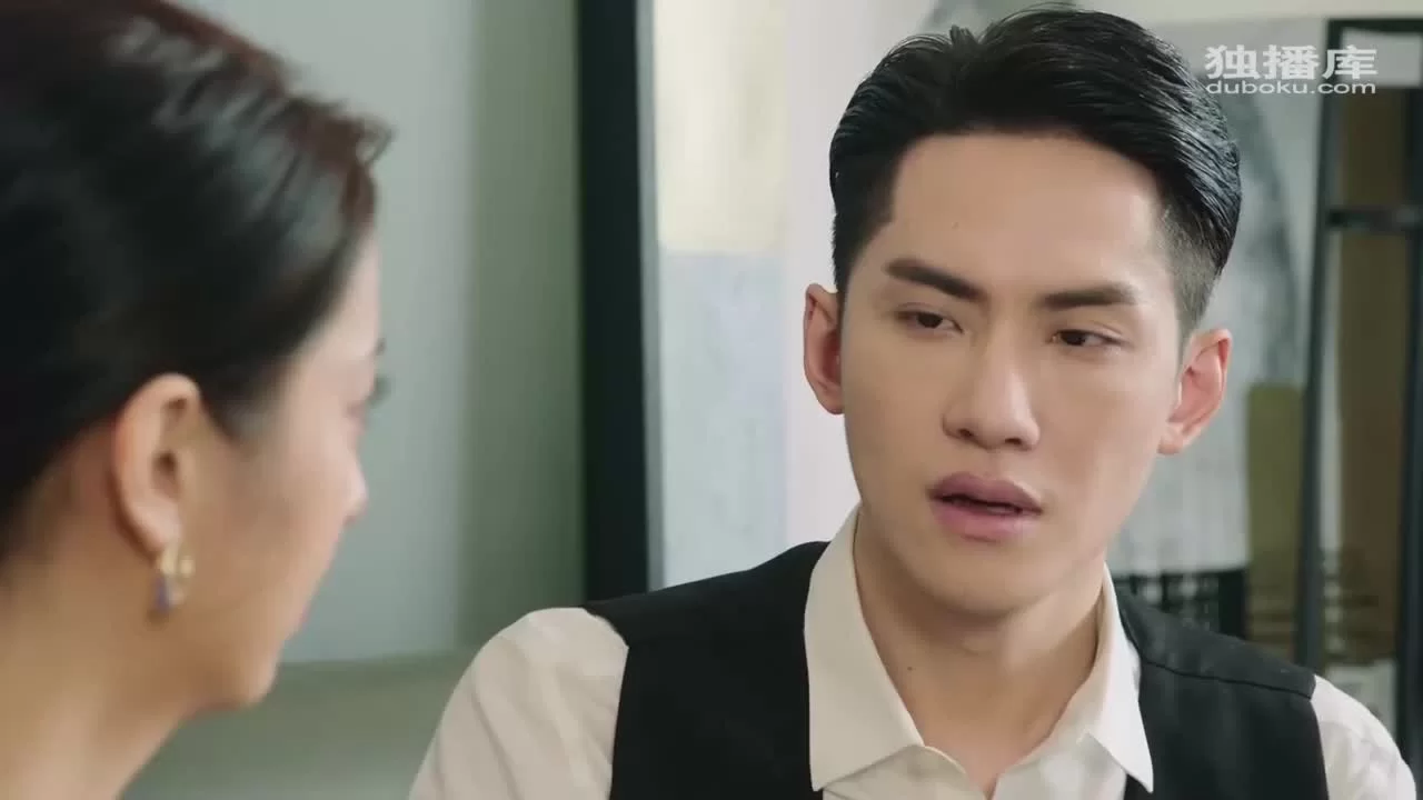 Сюжет любви 24 серия