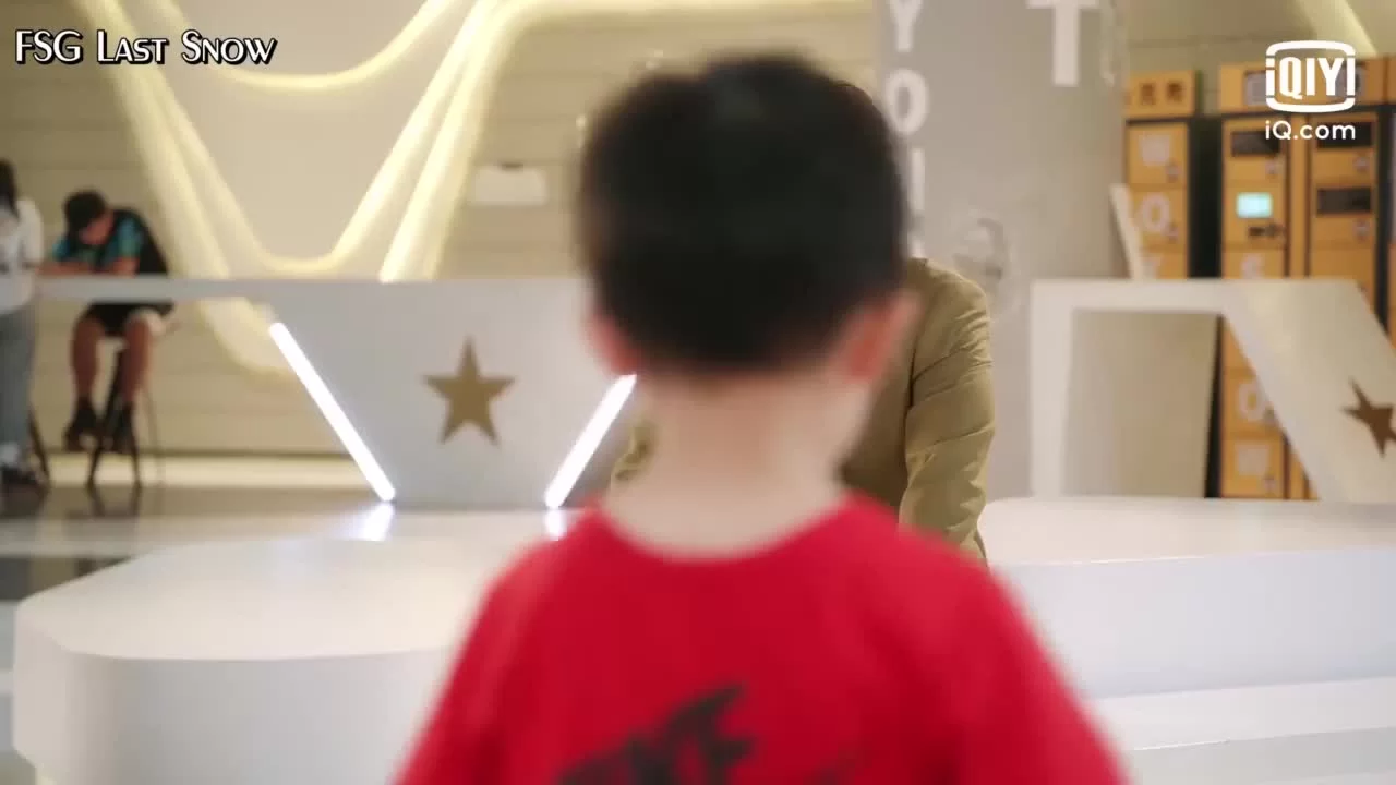 Та, что спасала десять тысяч раз (2022) 10 серия