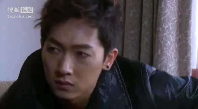 Таинственный ангел 10 серия