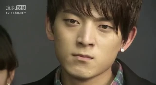 Таинственный ангел 9 серия