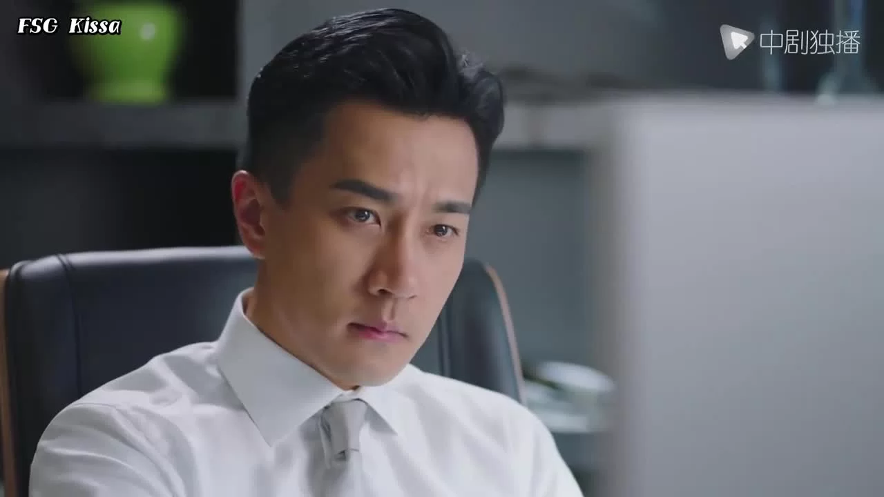 Тайная жизнь 2 серия