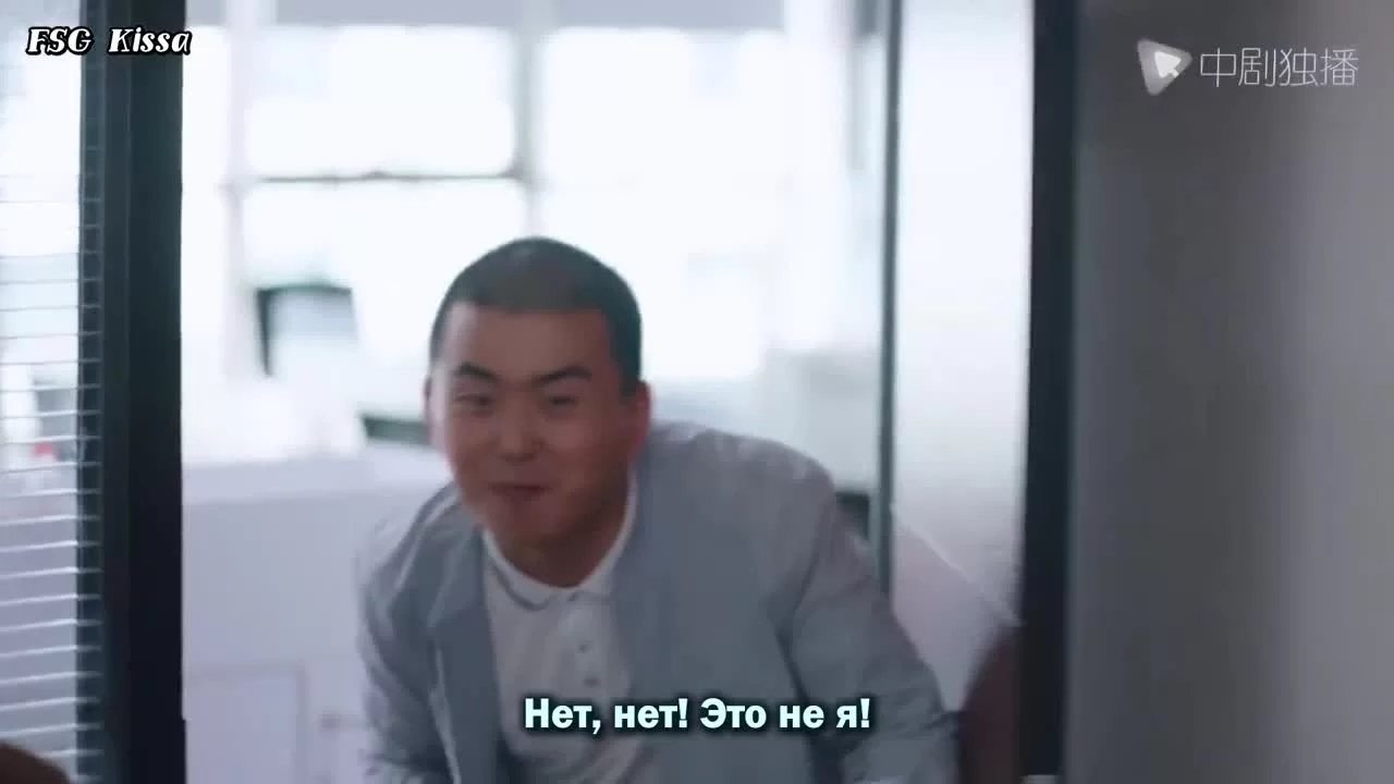 Тайная жизнь (2020) 4 серия