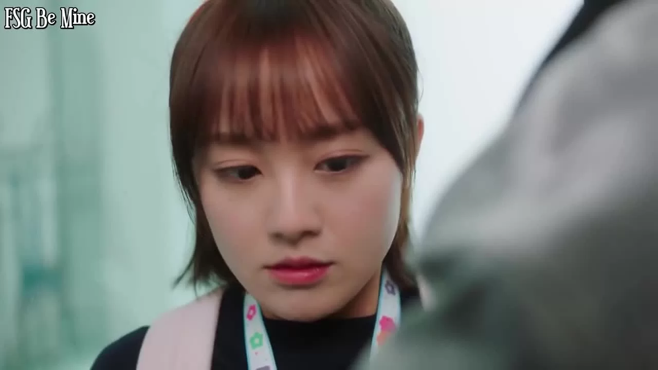 Так было и так будет всегда (2021) 12 серия