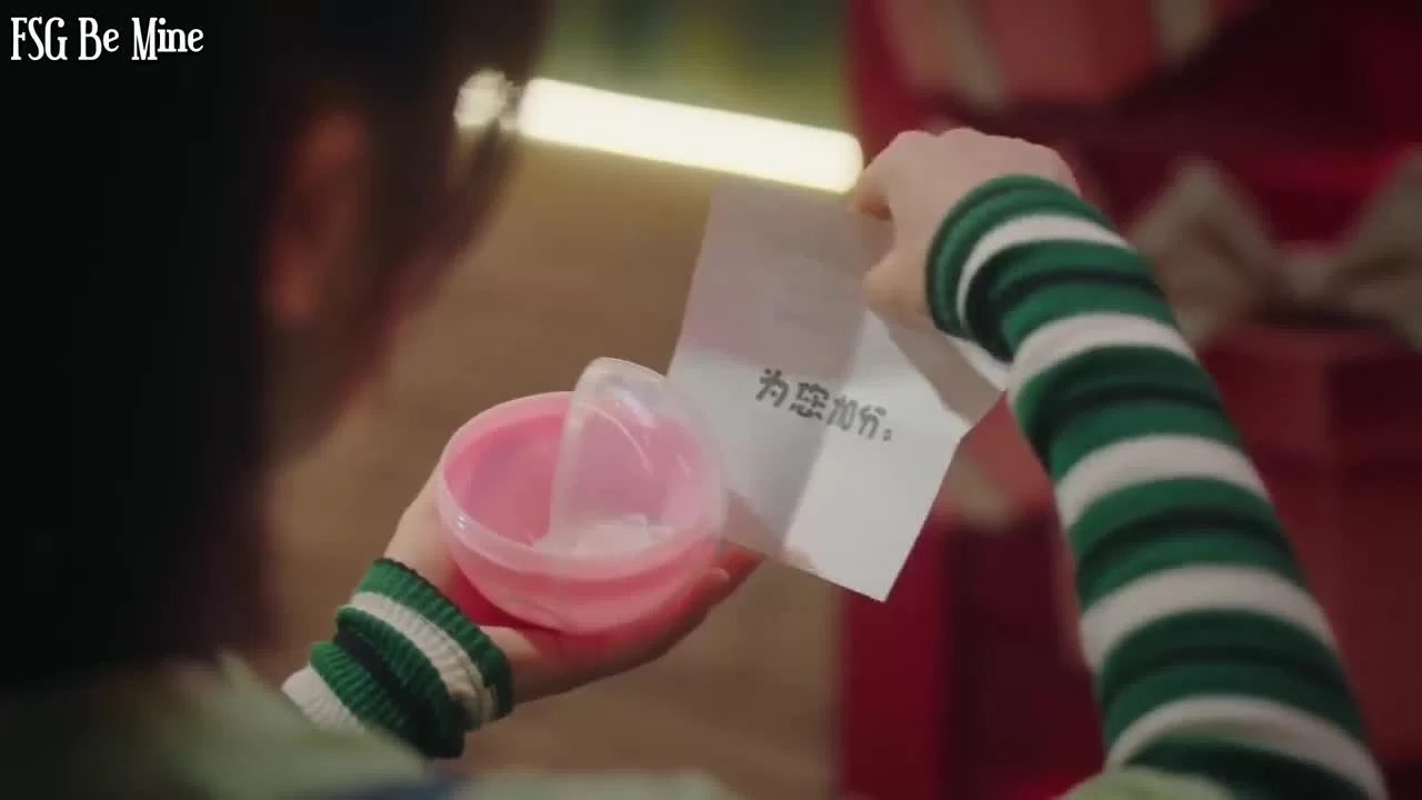 Так было и так будет всегда (2021) 14 серия