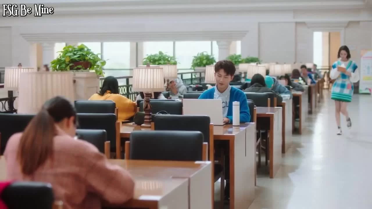 Так было и так будет всегда (2021) 16 серия