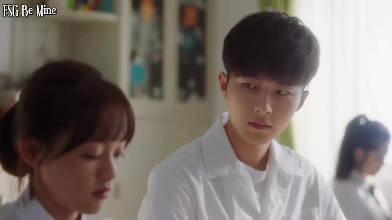 Так было и так будет всегда (2021) 22 серия