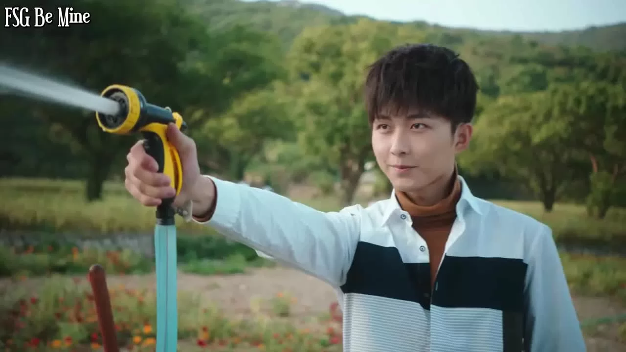 Так было и так будет всегда (2021) 3 серия