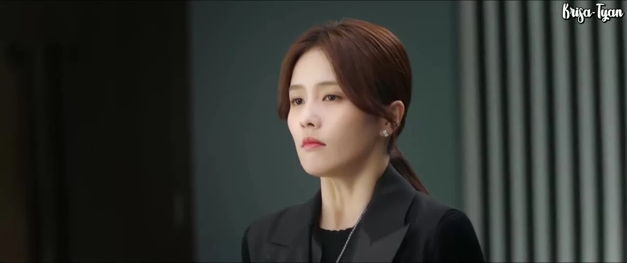 Такая сладкая любовь (2020) 13 серия