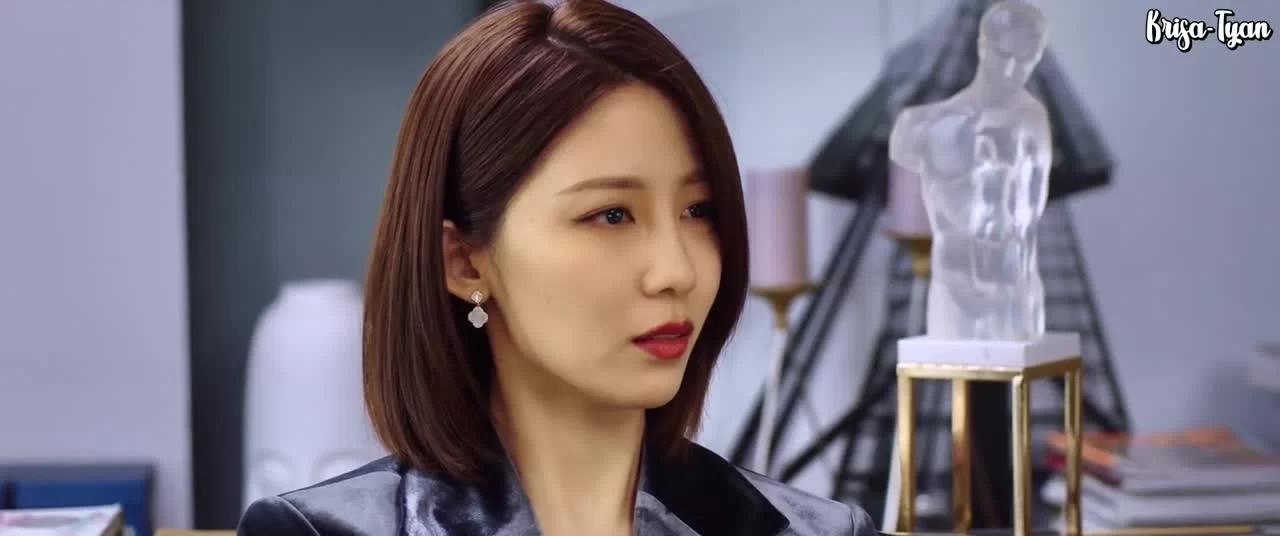 Такая сладкая любовь 29 серия