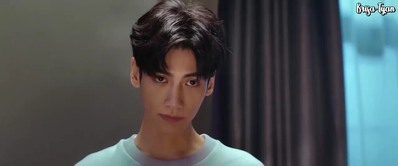 Такая сладкая любовь 33 серия