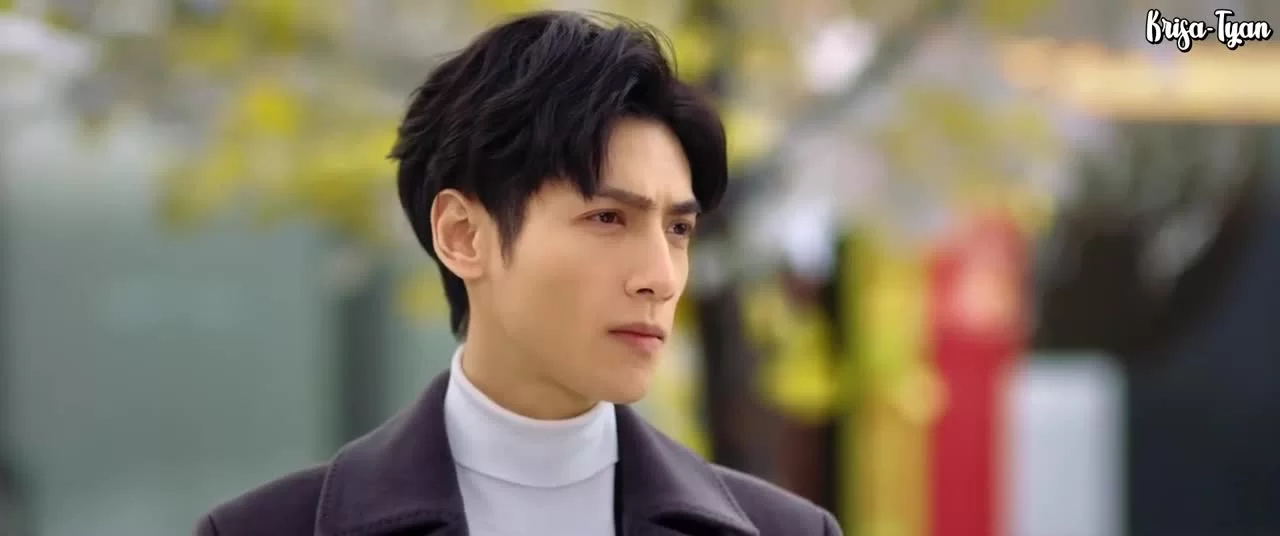 Такая сладкая любовь 36 серия